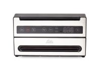 Aparat za vakumiranje SOLIS SOL 92229