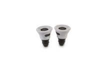 Čepovi za vakumiranje boca SOLIS SOL 92286, 2 komada