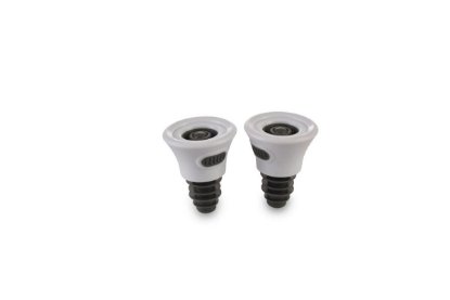 Čepovi za vakumiranje boca SOLIS SOL 92286, 2 komada