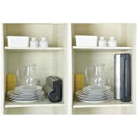 Aparat za vakumiranje SOLIS SOL 92220 Vac Prestige