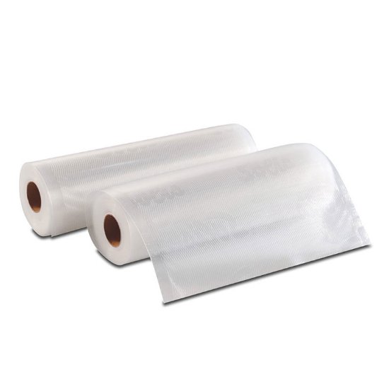 Role za vakumiranje SOLIS SOL 92251, 20x600 cm, 2 kom