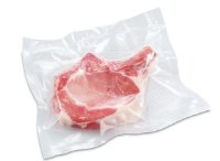 Vrećice za vakumiranje SOLIS SOL 92261 20x30 cm, 50 komada