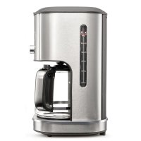 Aparat za kavu SOLIS Aroma Brewer SOL 98090, 1035W, inox