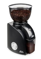 Mlinac za kavu SOLIS SOL 96088 Zero Static