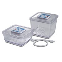 Posude za vakumiranje SOLIS SOL 92279, 2 komada