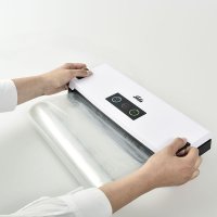 Aparat za vakumiranje SOLIS SOL 92222 Vac Quick