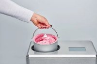 Aparat za sladoled SOLIS SOL 97926 Gelateria Pro Touch