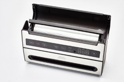 Aparat za vakumiranje SOLIS SOL 92229