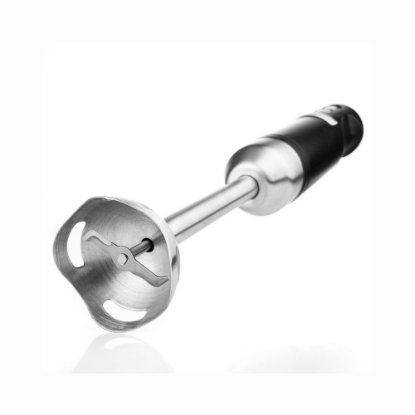 Štapni mikser WESTINGHOUSE Retro, 600W, crni