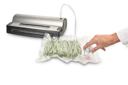 Starter set za vakumiranje SOLIS SOL 92267