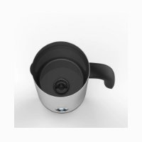 Pjenilica za mlijeko WESTINGHOUSE Basic, 500 W, 200 ml, bijela