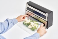 Aparat za vakumiranje SOLIS SOL 92229