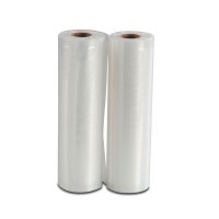 Role za vakumiranje SOLIS SOL 92251, 20x600 cm, 2 kom