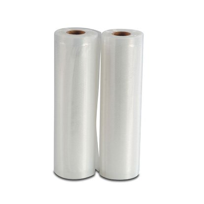 Role za vakumiranje SOLIS SOL 92251, 20x600 cm, 2 kom