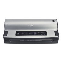 Aparat za vakumiranje SOLIS SOL 92220 Vac Prestige