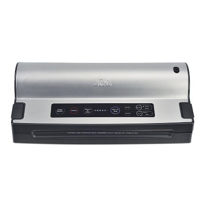 Aparat za vakumiranje SOLIS SOL 92220 Vac Prestige