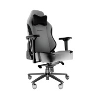 Prikažite detalje za Tvoj sretni mjesec