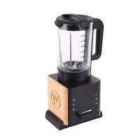 Blender WESTINGHOUSE Bamboo, 1,75l, 1000W