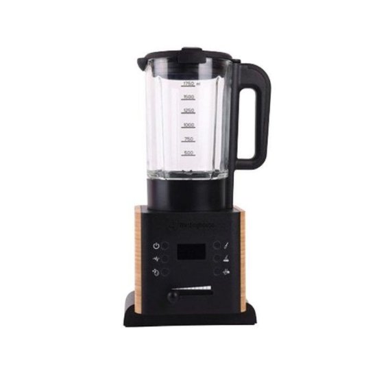 Blender WESTINGHOUSE Bamboo, 1,75l, 1000W