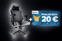 Prikažite detalje za Tvoj sretni mjesec