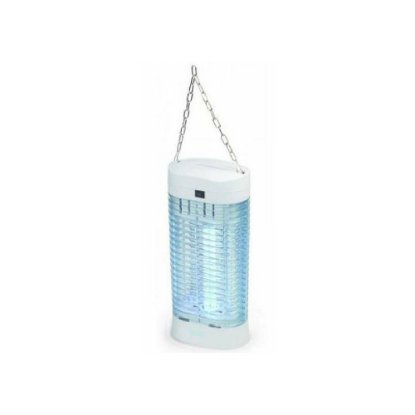 Električna zamka za insekte DOMO KX006/1