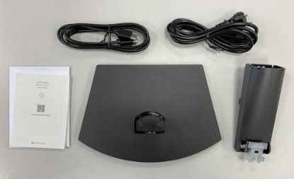 RABLJENI - Monitor 27" DELL SE2725HM, FHD, IPS, 100Hz, 8ms, 250cd/m2, crni