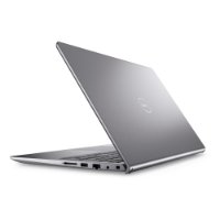 IZLOŽBENI - Laptop DELL Vostro 3530 / Core i5 1334U, 16GB, 512GB SSD, Intel HD Graphics, 15.6" FHD 120Hz IPS, Windows 11, sivi