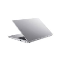 IZLOŽBENI - Laptop ACER Aspire 3 NX.KSJEX.00A+WIN / Ryzen 7 5700U, 32GB, 512GB SSD, AMD Radeon Graphics, 15.6" FHD TN, Windows 11, srebrni