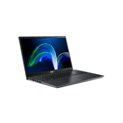 IZLOŽBENI - Laptop ACER Extensa 15 NX.EGJEX.014 / Core i5 1135G7, 12GB, 512GB SSD, Intel HD Graphics, 15.6" FHD IPS, bez OS, crni