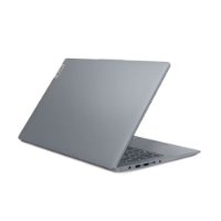 IZLOŽBENI - Laptop LENOVO IdeaPad Slim 3 83ER00G3SC / Core i5 12450H, 16GB, 1TB SSD, Intel HD Graphics, 15.6" FHD IPS, bez OS, sivi