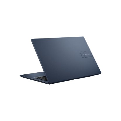 IZLOŽBENI - Laptop ASUS VivoBook 15 X1504ZA-NJ886 / Core i5 1235U, 16GB, 512GB SSD, Intel HD Graphics, 15.6" FHD LED, bez OS, plavi