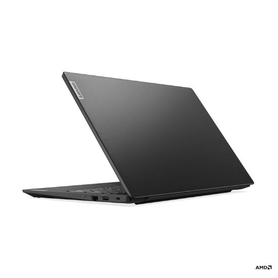 IZLOŽBENI - Laptop LENOVO V15 G4 82YY001DSC / Ryzen 7 7730U, 16GB, 512GB SSD, AMD Radeon Graphics, 15.6" FHD IPS, Windows 11, crni