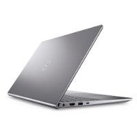 IZLOŽBENI - Laptop DELL Vostro 3530 / Core i5 1334U, 16GB, 512GB SSD, Intel HD Graphics, 15.6" FHD 120Hz IPS, Windows 11, sivi