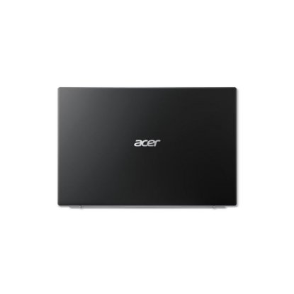 IZLOŽBENI - Laptop ACER Extensa 15 NX.EGJEX.014 / Core i5 1135G7, 12GB, 512GB SSD, Intel HD Graphics, 15.6" FHD IPS, bez OS, crni