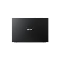 IZLOŽBENI - Laptop ACER Extensa 15 NX.EGJEX.014 / Core i5 1135G7, 12GB, 512GB SSD, Intel HD Graphics, 15.6" FHD IPS, bez OS, crni