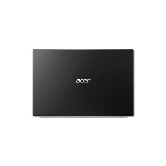 IZLOŽBENI - Laptop ACER Extensa 15 NX.EGJEX.014 / Core i5 1135G7, 12GB, 512GB SSD, Intel HD Graphics, 15.6" FHD IPS, bez OS, crni
