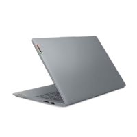 IZLOŽBENI - Laptop LENOVO IdeaPad Slim 3 83ER00G3SC / Core i5 12450H, 16GB, 1TB SSD, Intel HD Graphics, 15.6" FHD IPS, bez OS, sivi