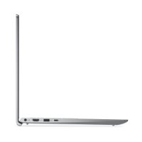 IZLOŽBENI - Laptop DELL Vostro 3530 / Core i5 1334U, 16GB, 512GB SSD, Intel HD Graphics, 15.6" FHD 120Hz IPS, Windows 11, sivi