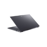 IZLOŽBENI - Laptop ACER Aspire 15 NX.KXTEX.00A / Core 5 120U, 16GB, 1TB SSD, Intel HD Graphics, 15.6" FHD IPS, bez OS, sivi