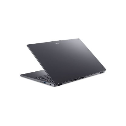 IZLOŽBENI - Laptop ACER Aspire 15 NX.KXTEX.00A / Core 5 120U, 16GB, 1TB SSD, Intel HD Graphics, 15.6" FHD IPS, bez OS, sivi