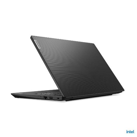 IZLOŽBENI - Laptop LENOVO IdeaPad V14 G4 83A0007BSC / Core i5 13420H, 16GB, 512GB SSD, Intel HD Graphics, 14" FHD IPS, bez OS, crni