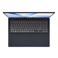IZLOŽBENI - Laptop ASUS VivoBook 16 X1607QA-MB005W / Snapdragon Purwa SE, 16GB, 512GB SSD, Qualcomm Adreno, 16" WUXGA IPS, Windows 11, plavi