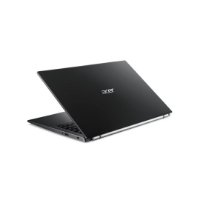 IZLOŽBENI - Laptop ACER Extensa 15 NX.EGJEX.014 / Core i5 1135G7, 12GB, 512GB SSD, Intel HD Graphics, 15.6" FHD IPS, bez OS, crni