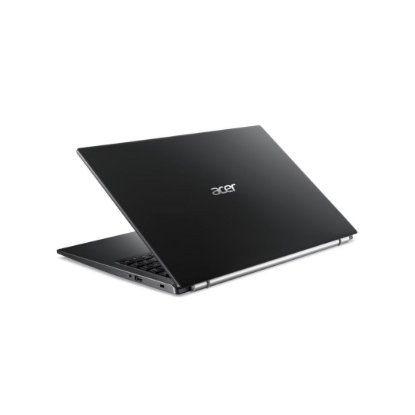 IZLOŽBENI - Laptop ACER Extensa 15 NX.EGJEX.014 / Core i5 1135G7, 12GB, 512GB SSD, Intel HD Graphics, 15.6" FHD IPS, bez OS, crni