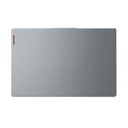 IZLOŽBENI - Laptop LENOVO IdeaPad Slim 3 83ER00G3SC / Core i5 12450H, 16GB, 1TB SSD, Intel HD Graphics, 15.6" FHD IPS, bez OS, sivi