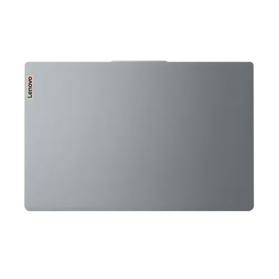 IZLOŽBENI - Laptop LENOVO IdeaPad Slim 3 83ER00G3SC / Core i5 12450H, 16GB, 1TB SSD, Intel HD Graphics, 15.6" FHD IPS, bez OS, sivi