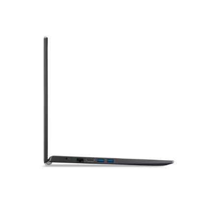 IZLOŽBENI - Laptop ACER Extensa 15 NX.EGJEX.014 / Core i5 1135G7, 12GB, 512GB SSD, Intel HD Graphics, 15.6" FHD IPS, bez OS, crni