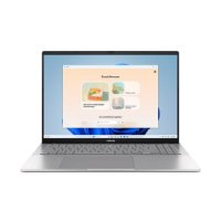 IZLOŽBENI - Laptop ASUS VivoBook S 16 M3607HA-RP036 / Ryzen 5 220, 16GB, 1TB SSD, AMD Radeon Graphics, 16" WUXGA 144Hz IPS, bez OS, srebrni