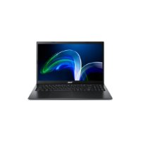 IZLOŽBENI - Laptop ACER Extensa 15 NX.EGJEX.014 / Core i5 1135G7, 12GB, 512GB SSD, Intel HD Graphics, 15.6" FHD IPS, bez OS, crni