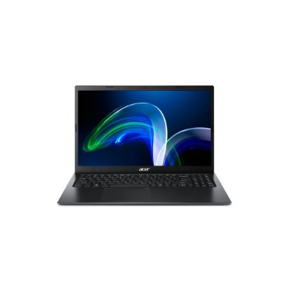 IZLOŽBENI - Laptop ACER Extensa 15 NX.EGJEX.014 / Core i5 1135G7, 12GB, 512GB SSD, Intel HD Graphics, 15.6" FHD IPS, bez OS, crni